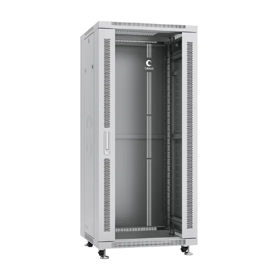 SH-05C-27U60/80 Cabeus