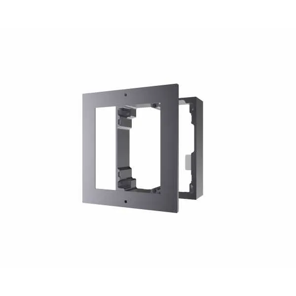 DS-KD-ACW1 Hikvision