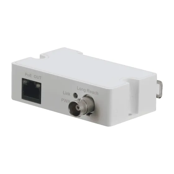 DH-LR1002-1ET Dahua
