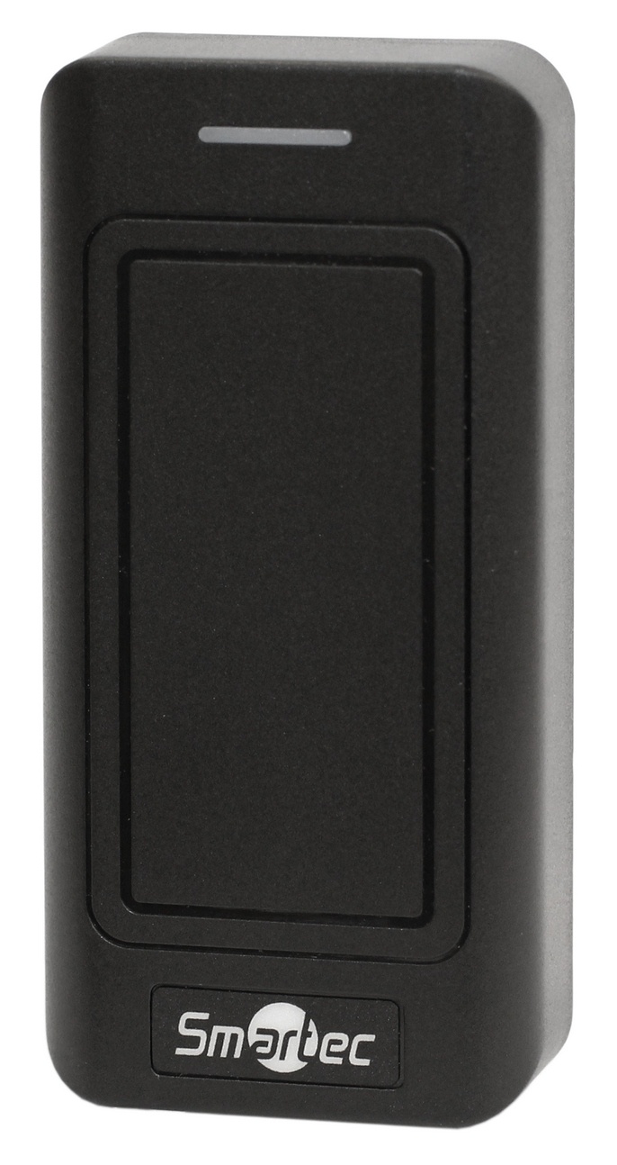 Считыватель EM-Marin Smartec ST-PR022EM-BK