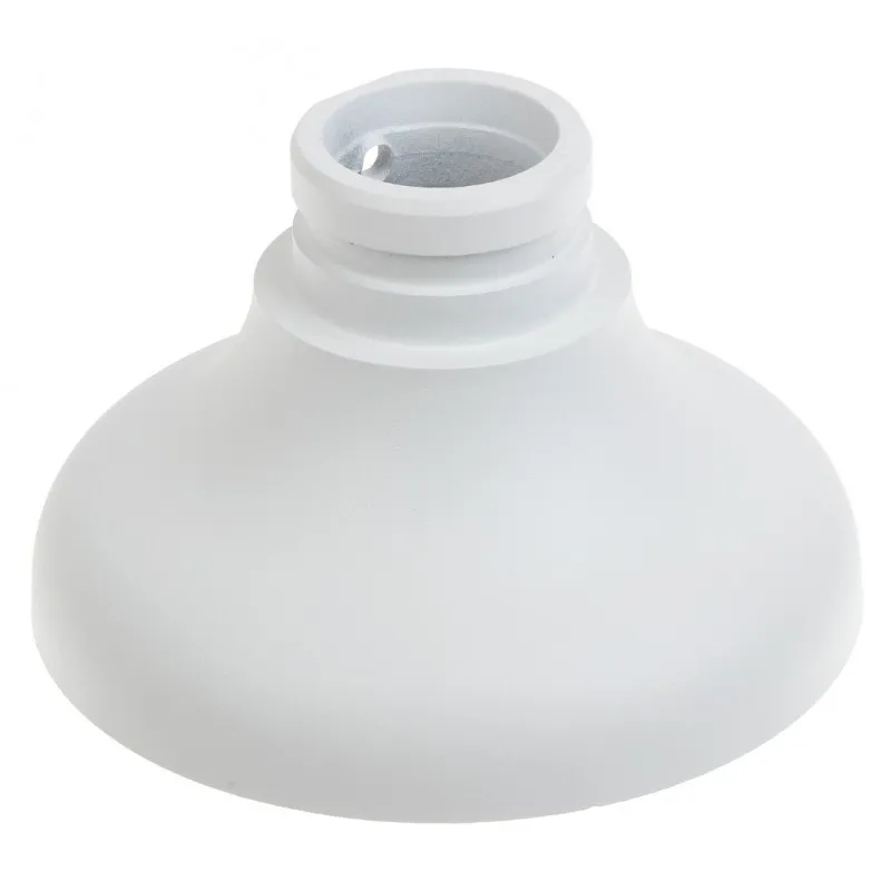DH-PFA106 Dahua