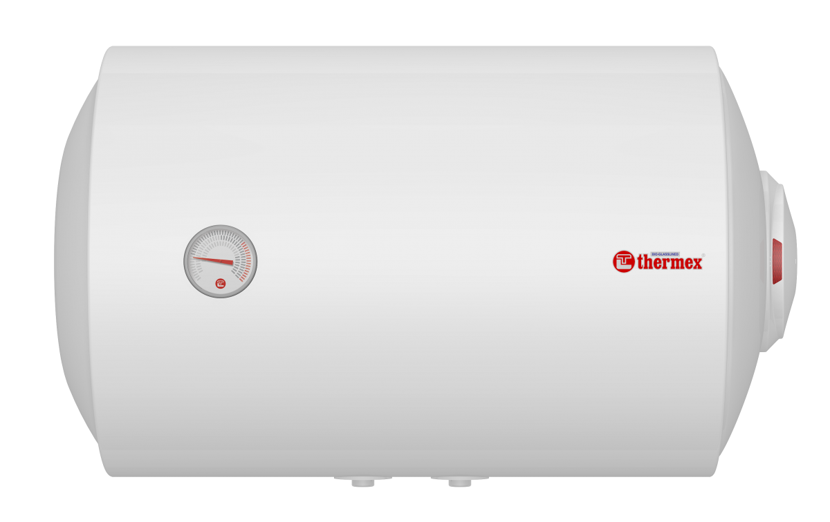 Водонагреватель накопительный TitaniumHeat 80 H