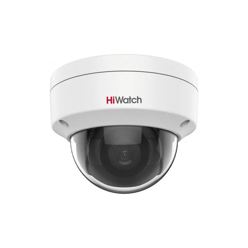 IPC-D042-G2/S (4mm) HiWatch