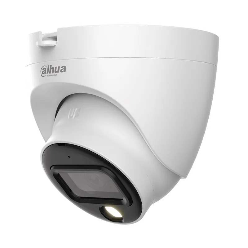 DH-HAC-HDW1239TLQP-A-LED-0280B-S2 Dahua