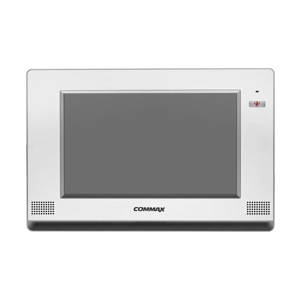 COMMAX CDP-1020AD