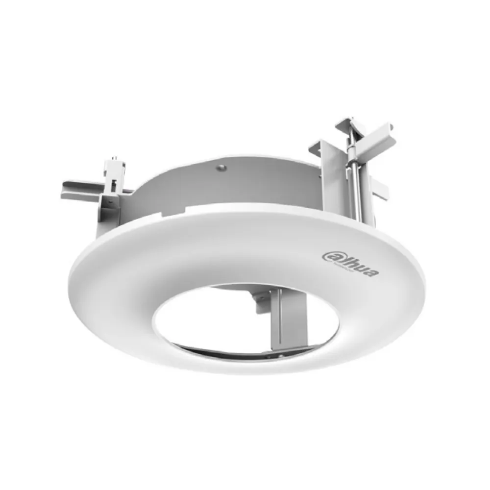Кронштейн потолочный Dahua DH-PFB5201C