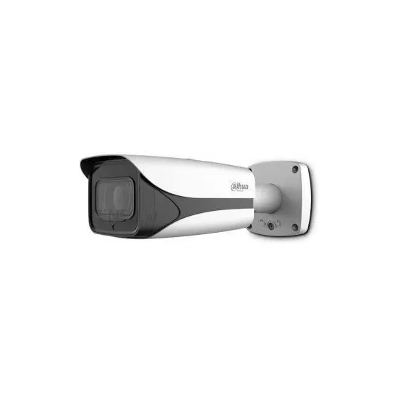 DH-IPC-HFW8231EP-ZHE