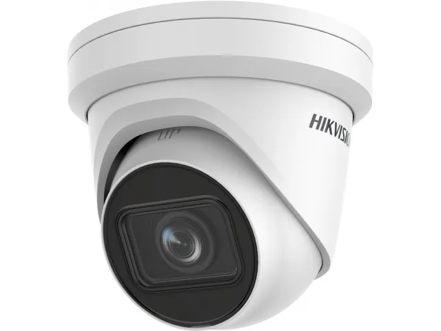 DS-2CD2H43G2-IZS Hikvision