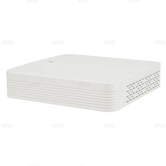 ATH-HVR-2104A/S
