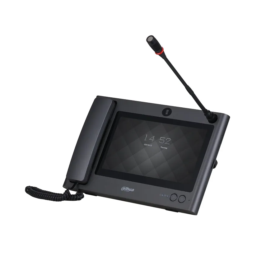 DHI-VTS8340B-CG Dahua