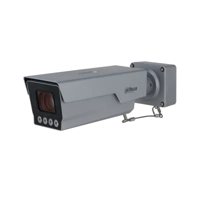 DHI-ITC431-RW1F-IRL8 Dahua