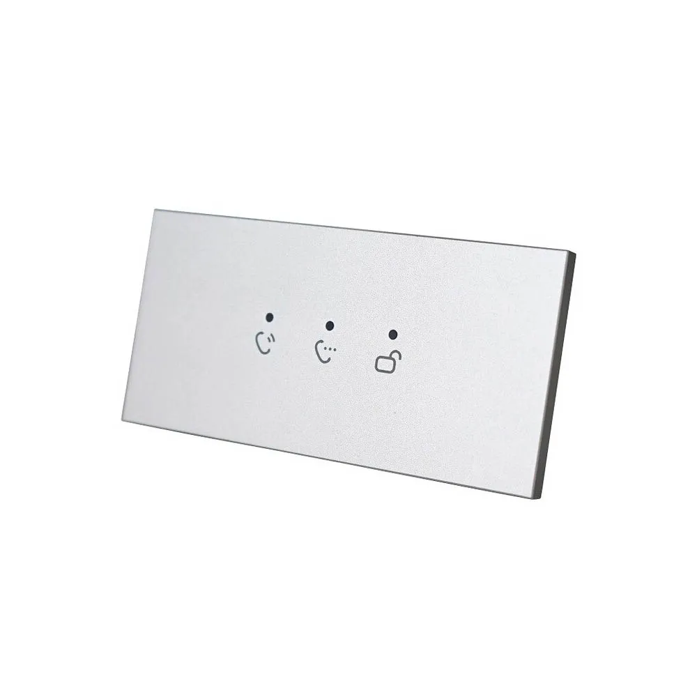 DHI-VTO4202F-ML Dahua