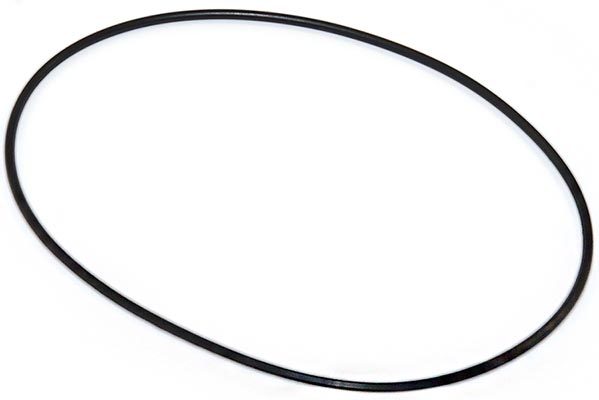 Прокладка тнвд Weichai WP4.1D50E2/Injection pump gasket