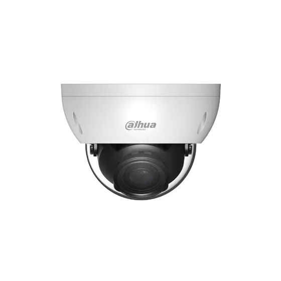 DH-HAC-HDBW1100RP-VF видеокамера HDCVI Dahua