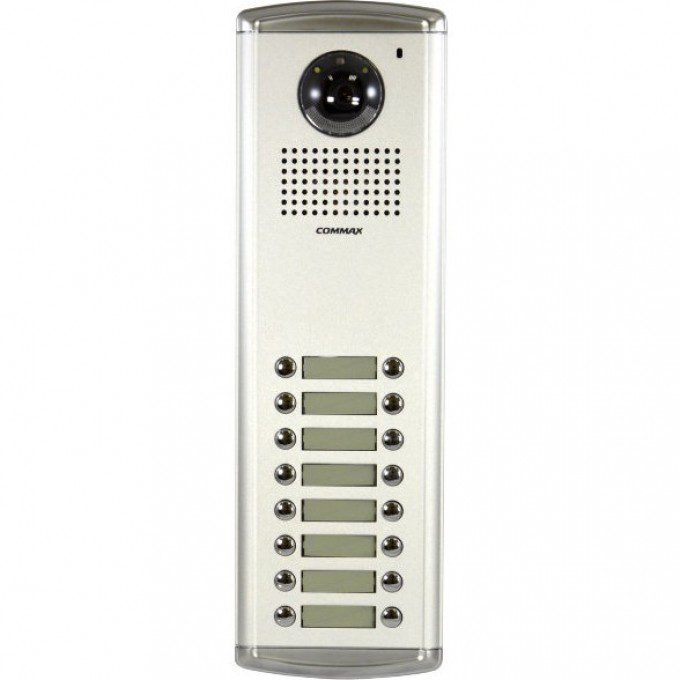 COMMAX DRC-16AC2