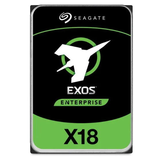 ST12000NM000J SEAGATE Exos
