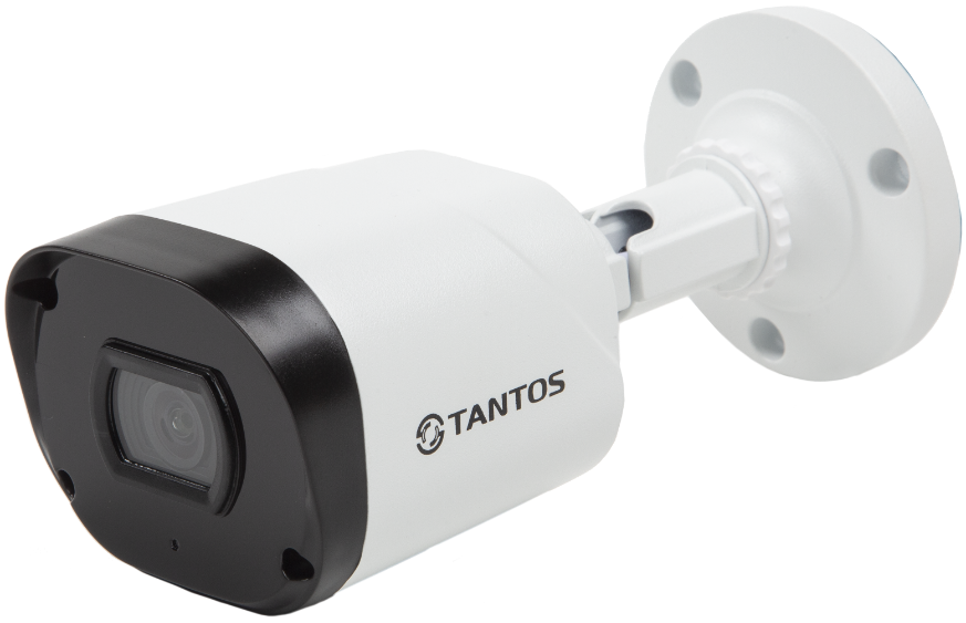 Видеокамера HD Tantos TSc-P1080pUVCf