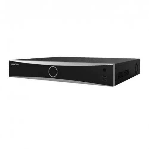 DS-7716NXI-I4/16P/S(C) Hikvision