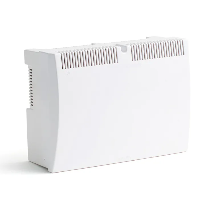 SKAT-PoE.48DC-120VA Бастион
