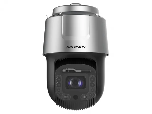 DS-2DF8C442IXS-AELW(T5) Hikvision