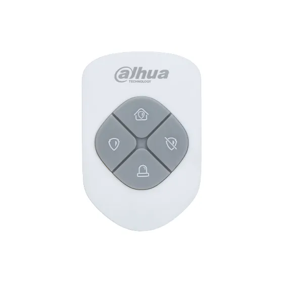 Брелок управления DHI-ARA24-W2(868)