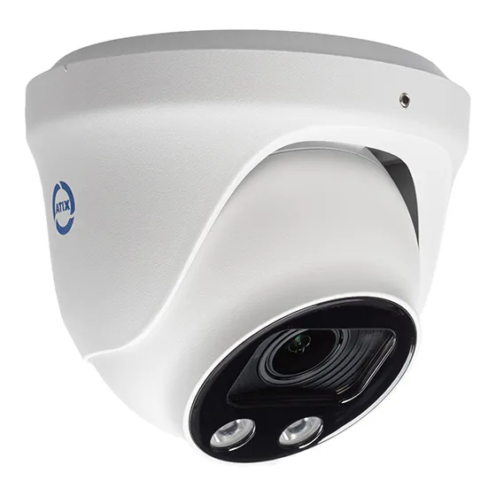AT-MC-3E2M-Z2.7-13.5 (11D) ATIX