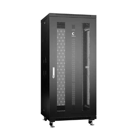 ND-05C-27U60/100-BK Cabeus