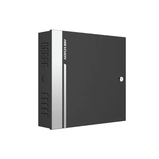 DS-K2812 Hikvision