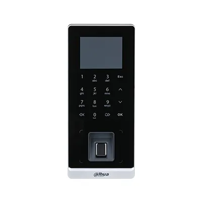 DHI-ASI2212H-DW Dahua