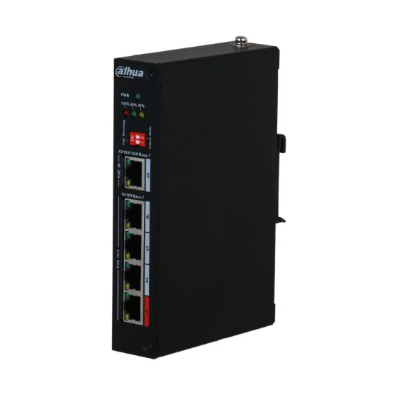 DH-PFT1500