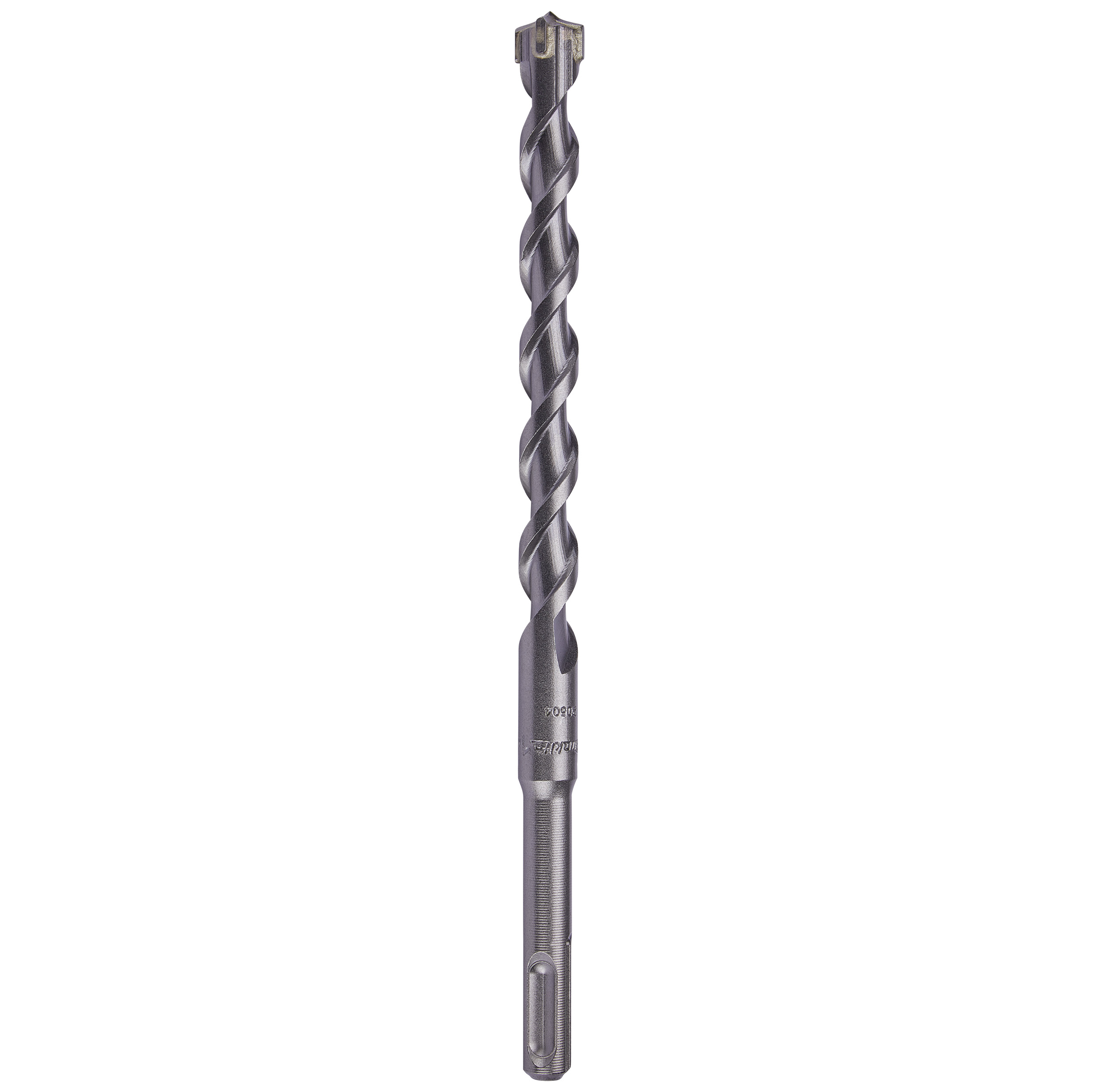 Бур SDS-plus 4Cutter 14x150x210