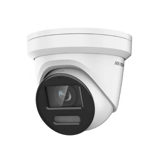 DS-2CD2387G2-LU(2.8mm)(C) Hikvision