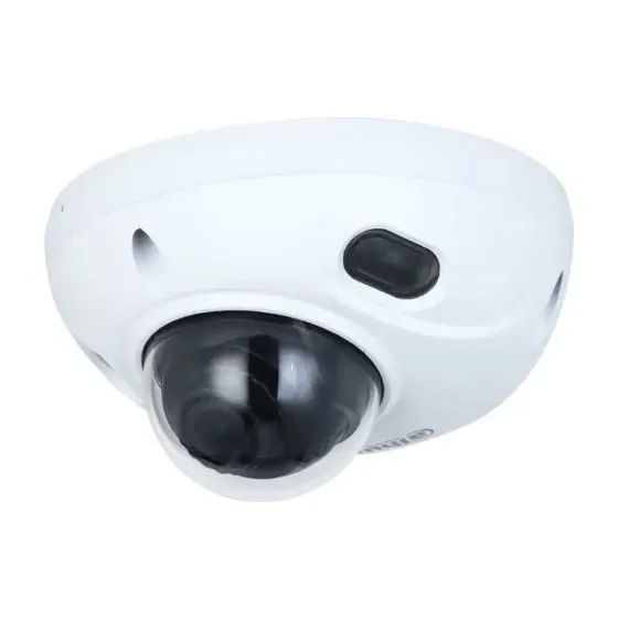 DH-IPC-HDBW3441FP-AS-0210B-S2