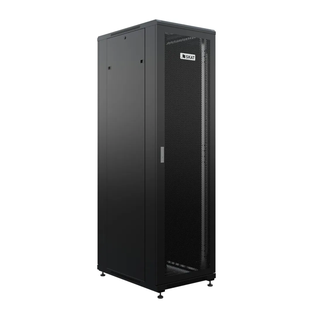 SKAT TB-22R680PF-B Бастион