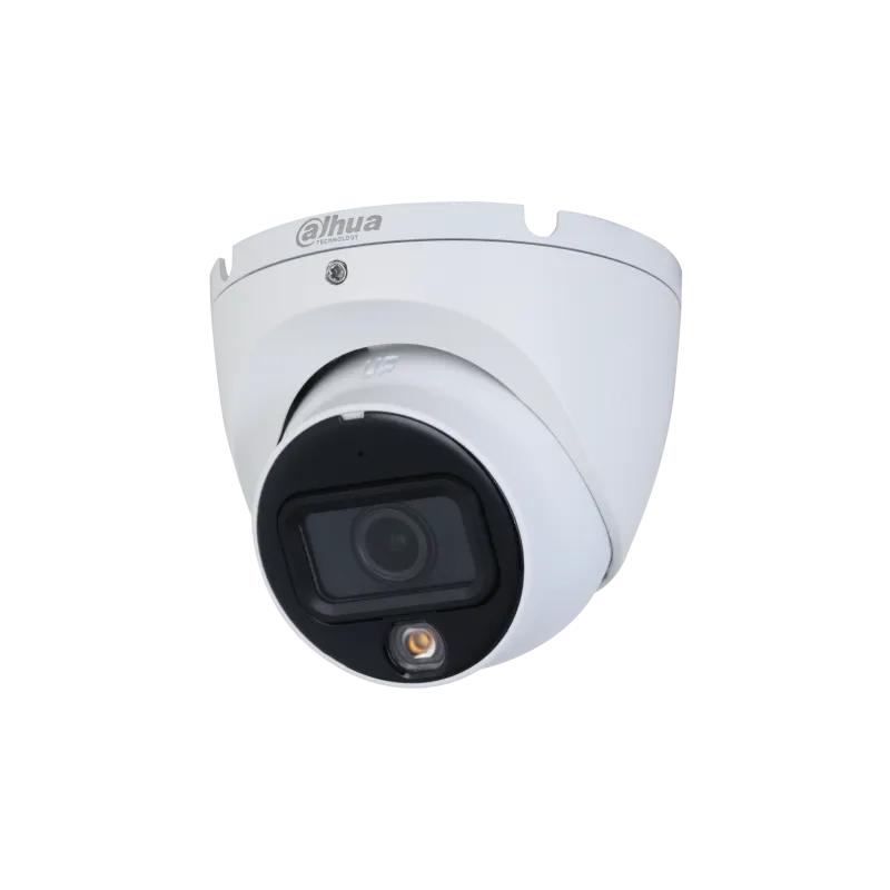 DH-HAC-HDW1500TLMP-IL-A-0280B-S2 Dahua