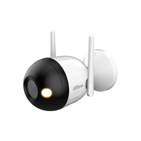 DH-IPC-F2CP-LED-0280B