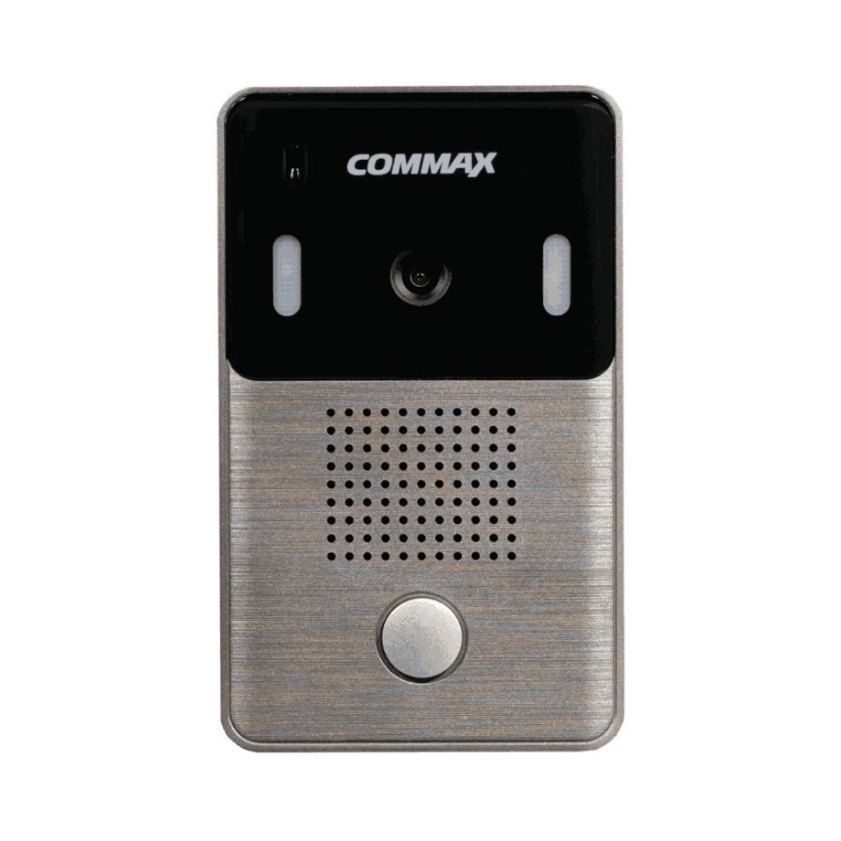COMMAX DRC-4Y
