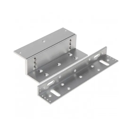 DHI-ASF280ZL-V1 Dahua