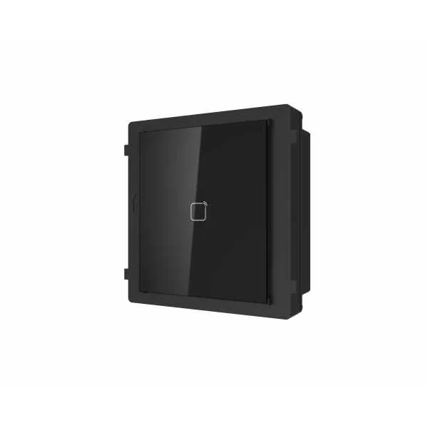 DS-KD-M Hikvision