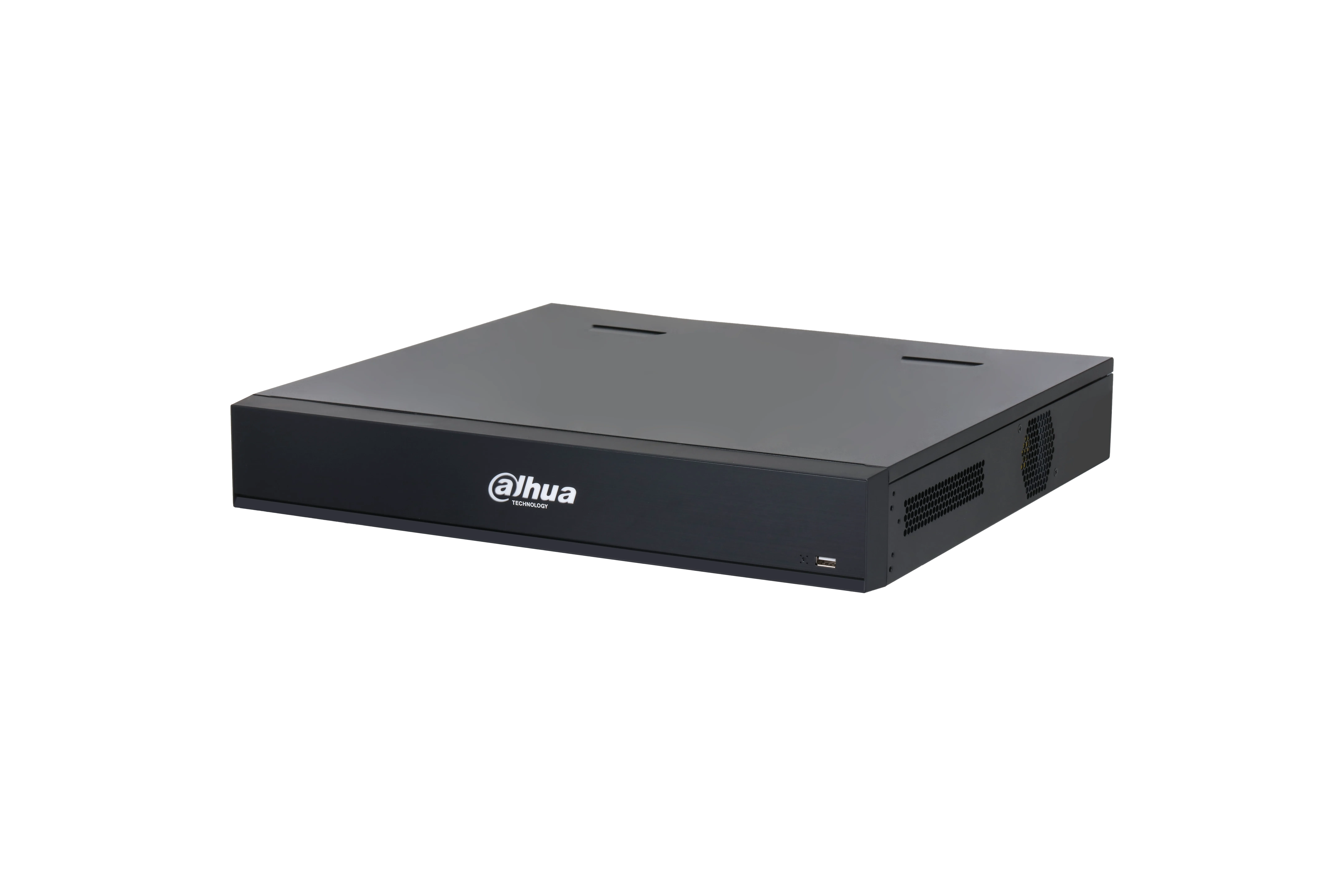 DHI-NVR5432-16HP-XI/Pro Dahua