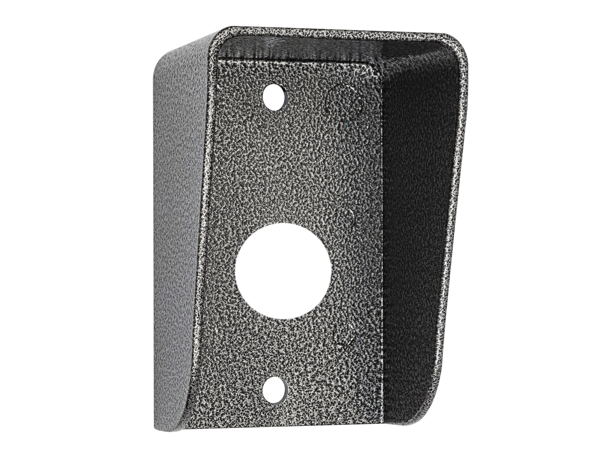 Козырек защитный AT-H600M Gray ACCORDTEC