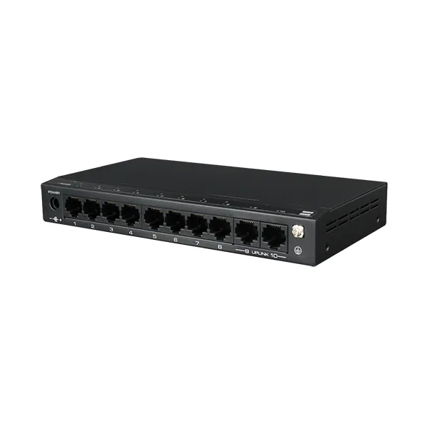 SF10P-FHM UTEPO