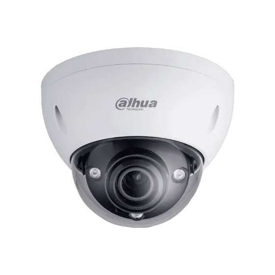 DH-IPC-HDBW2431RP-ZS IP видеокамера 4МП Dahua