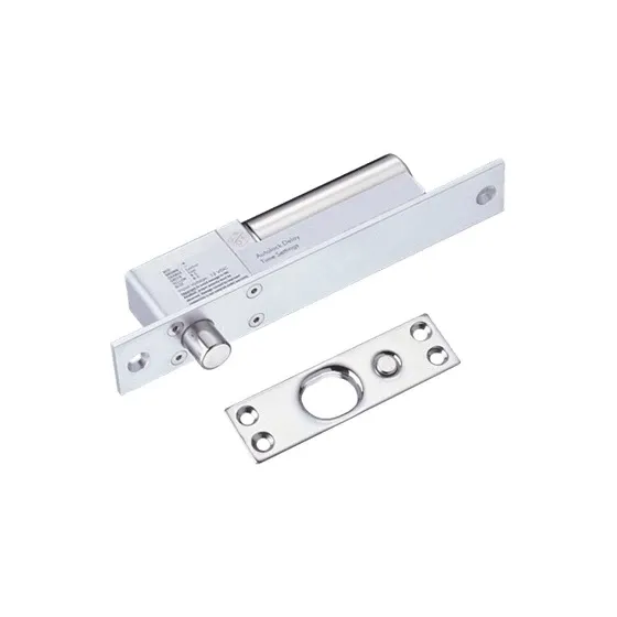 DHI-ASF802 Dahua