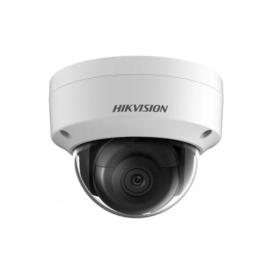 DS-2CD2123G2-IS(2.8mm)(D) Hikvision