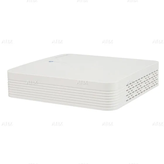 ATH-HVR-1104A/S ATIX