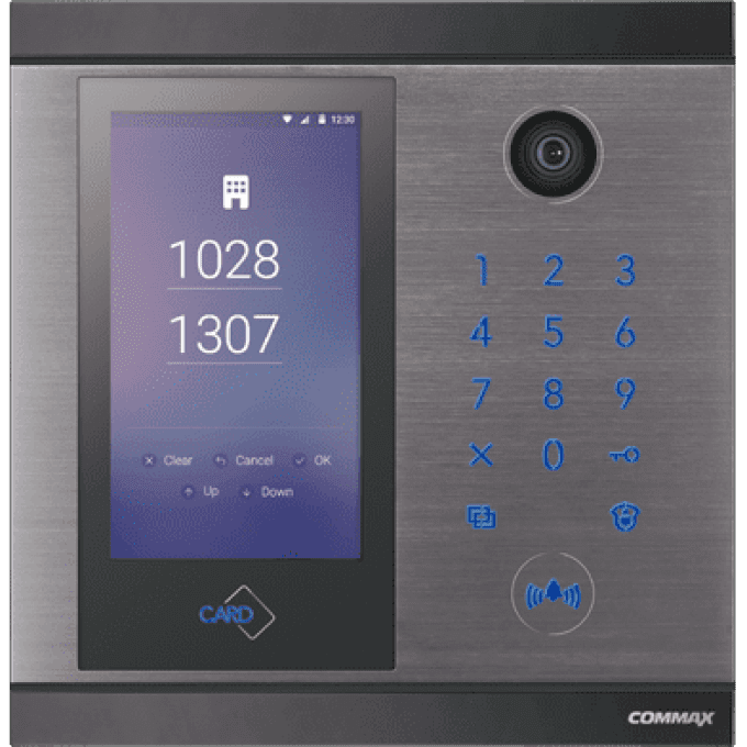 COMMAX CIOT-L20M2