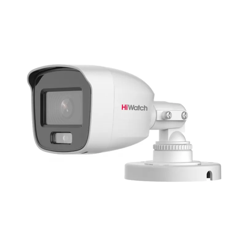 DS-T200L (2.8 mm) HiWatch