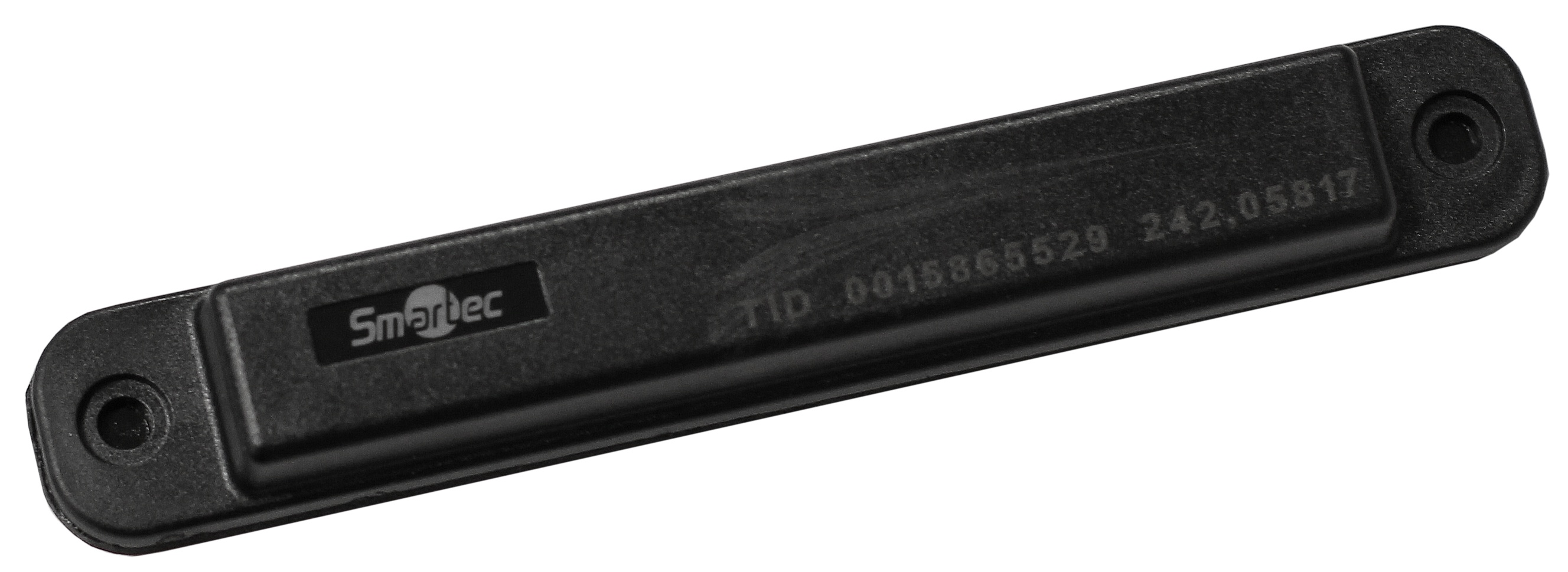 Идентификатор UHF Smartec ST-LT202