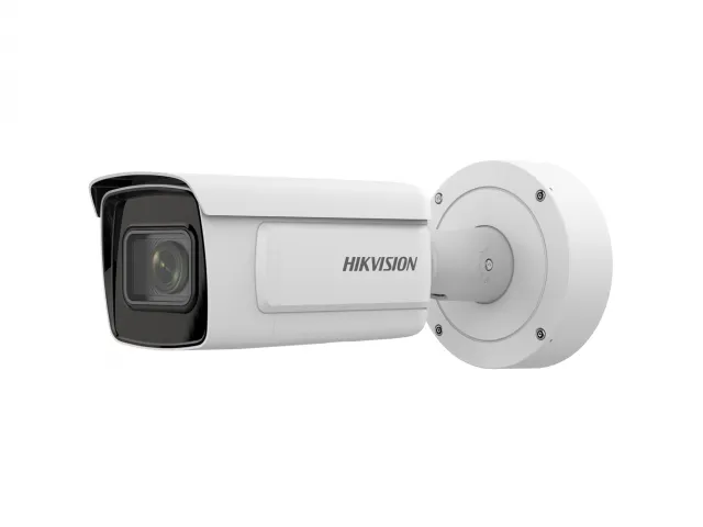 iDS-2CD7A86G0-IZHS(2.8-12mm)(C) Hikvision